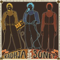 Purchase Kadhja Bonet - Jgs (EP)