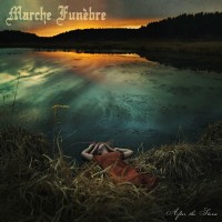 Purchase Marche Funèbre - After The Storm