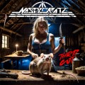 Buy Nasty Ratz - Third Cut Mp3 Download