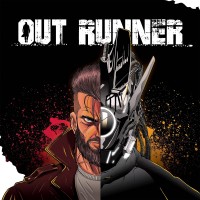 Purchase Out Runner - Out Runner