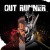 Buy Out Runner - Out Runner Mp3 Download