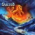 Buy Sacred - Fire To Ice Mp3 Download