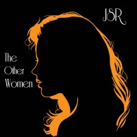 Purchase The John Sally Ride - Jsr The Other Women