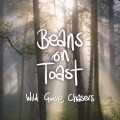 Buy Beans On Toast - Wild Goose Chasers Mp3 Download