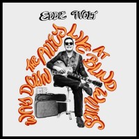 Purchase Eddie 9V - Way Down The Alley (Live At Blind Willie's)