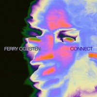 Purchase ferry corsten - Connect