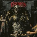 Buy Kreator - Hordes Of Chaos (Reissue) Mp3 Download