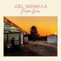 Buy Joel Sarakula - Pacifico Waves (EP) Mp3 Download