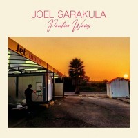 Purchase Joel Sarakula - Pacifico Waves (EP)