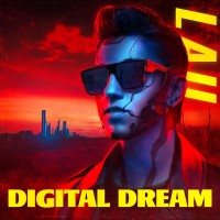 Purchase Lau - Digital Dream