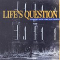 Buy Life's Question - Cursed The Will To Dream (EP) Mp3 Download