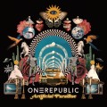 Buy OneRepublic - Artificial Paradise (Super Deluxe Edition) Mp3 Download