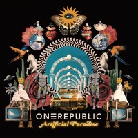 Purchase OneRepublic - Artificial Paradise (Super Deluxe Edition)