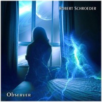 Purchase Robert Schroeder - Observer