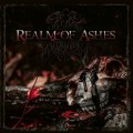 Buy Timor Et Tremor - Realm Of Ashes Mp3 Download