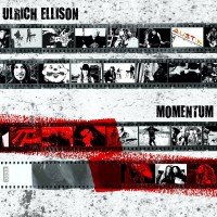 Purchase Ulrich Ellison - Momentum