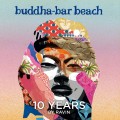 Buy VA - Buddha Bar Beach 10 Years (By Ravin) CD2 Mp3 Download