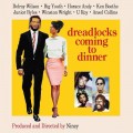 Buy VA - Niney The Observer Presents: Dreadlocks Coming To Dinner (1973-1975) CD1 Mp3 Download