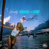 Purchase Apathy - Summer At The Shore (CDS)