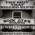 Buy David Lee Roth - The Shit That Killed Elvis (CDS) Mp3 Download