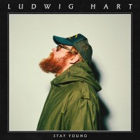 Purchase Ludwig Hart - Stay Young