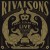 Buy Rival Sons - Pair Of Aces Pt. 2 Mp3 Download