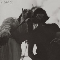 Purchase Sungaze - Sungaze