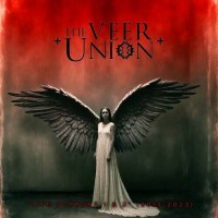 Purchase The Veer Union - Life Support 1 & 2 (2013 -2023)