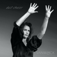Purchase VanWyck - Dust Chaser