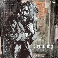 Purchase VA - Aqualung (Redux)