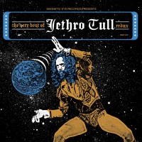 Purchase VA - Best Of Jethro Tull (Redux)