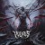 Buy Vulnus - Deceitful Entities Mp3 Download