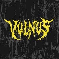 Purchase Vulnus - EP