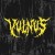 Buy Vulnus - EP Mp3 Download