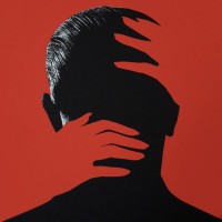 Purchase Yodelice - What's The Cure?