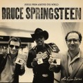 Buy Bruce Springsteen - The Live Series: Songs From Around The World Mp3 Download