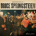 Buy Bruce Springsteen - The Live Series: Songs Under Cover Vol. 3 Mp3 Download