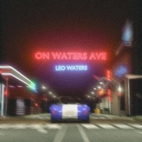 Purchase Leo Waters - On Waters Ave. (EP)