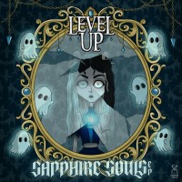 Purchase Level Up - Sapphire Souls (EP)