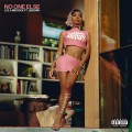 Buy Lola Brooke - No One Else (Feat. Jeremih) (CDS) Mp3 Download