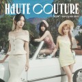 Buy Misamo - Haute Couture Mp3 Download