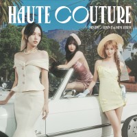 Purchase Misamo - Haute Couture