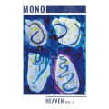 Buy Mono - Heaven Vol. 3 (EP) Mp3 Download