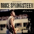 Buy Bruce Springsteen - The Live Series: Songs Of Conscience Mp3 Download