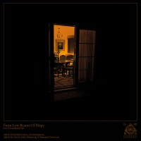 Purchase Pijn - From Low Beams Of Hope (EP)