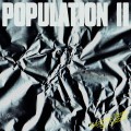 Buy Population II - Électrons Libres Du Québec Mp3 Download