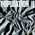 Buy Population II - Électrons Libres Du Québec Mp3 Download