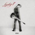 Buy Rini - Lucky 7 Mp3 Download