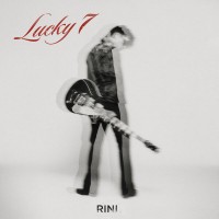 Purchase Rini - Lucky 7