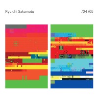 Purchase Ryuichi Sakamoto - /04 /05 CD1